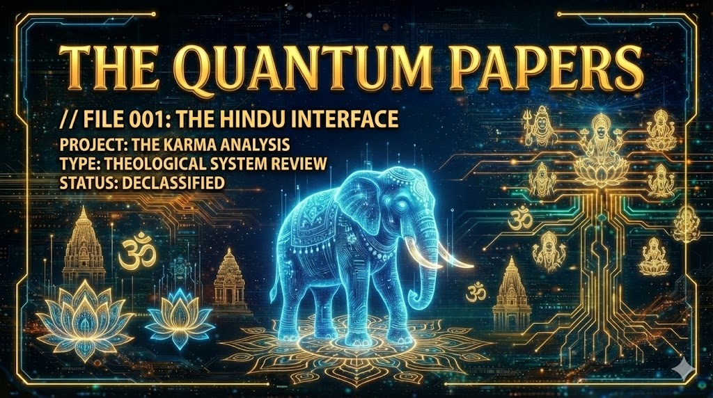 File 001 cover image